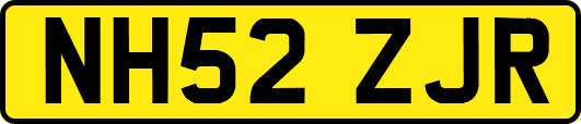 NH52ZJR