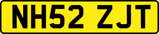 NH52ZJT