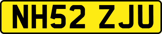 NH52ZJU