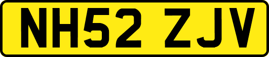 NH52ZJV