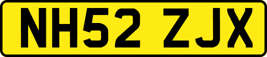 NH52ZJX