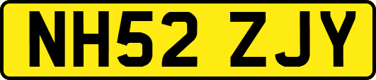 NH52ZJY
