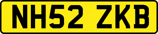 NH52ZKB