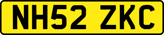 NH52ZKC