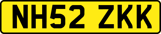 NH52ZKK