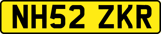 NH52ZKR