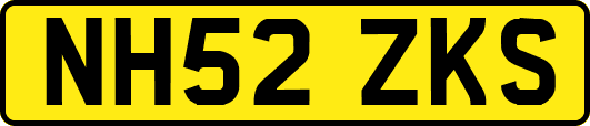 NH52ZKS