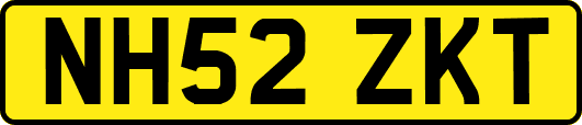 NH52ZKT