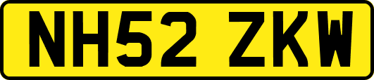 NH52ZKW