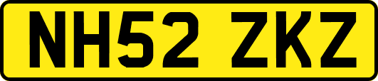 NH52ZKZ
