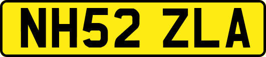 NH52ZLA