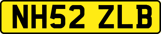 NH52ZLB