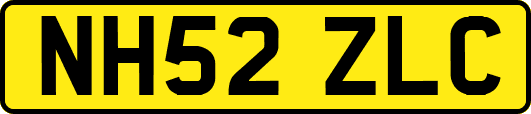 NH52ZLC