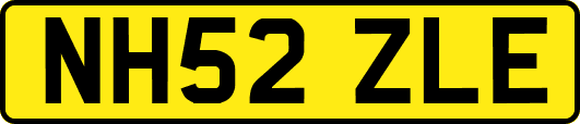 NH52ZLE