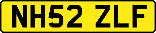 NH52ZLF