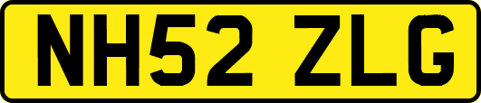 NH52ZLG
