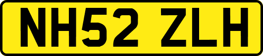 NH52ZLH