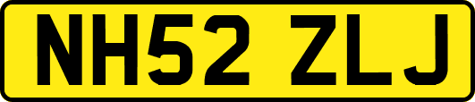 NH52ZLJ