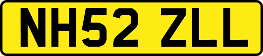 NH52ZLL