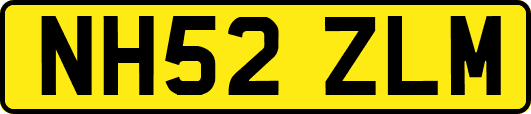 NH52ZLM