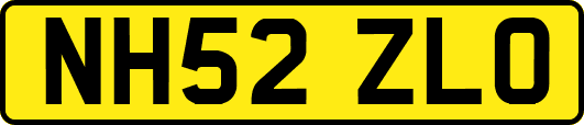 NH52ZLO