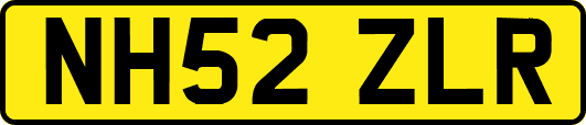 NH52ZLR