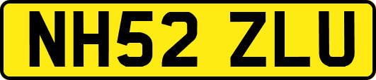 NH52ZLU