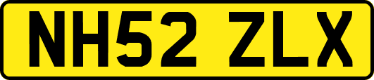 NH52ZLX