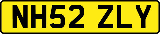NH52ZLY