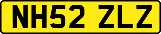 NH52ZLZ