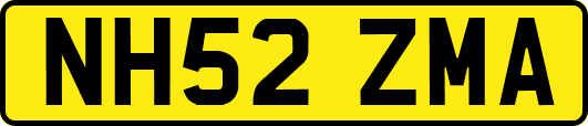 NH52ZMA