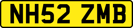 NH52ZMB