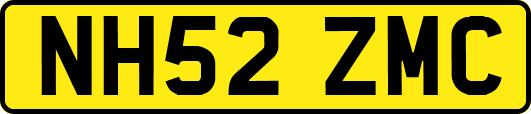 NH52ZMC