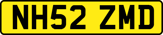 NH52ZMD