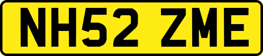 NH52ZME