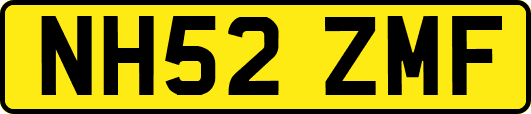 NH52ZMF