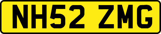 NH52ZMG