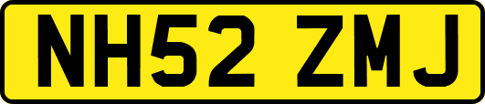 NH52ZMJ