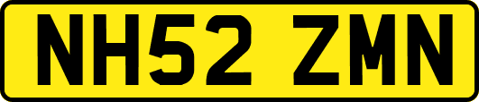 NH52ZMN