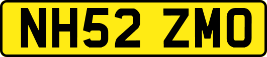 NH52ZMO
