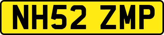 NH52ZMP