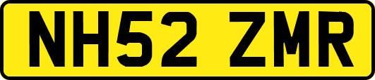NH52ZMR