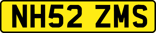 NH52ZMS