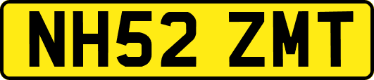 NH52ZMT