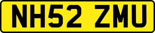NH52ZMU