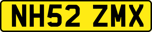 NH52ZMX