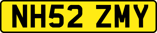 NH52ZMY