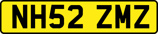 NH52ZMZ