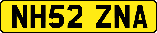 NH52ZNA