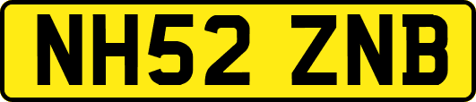 NH52ZNB
